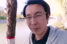 头条信用分被扣？别慌！马上恢复！视频封面