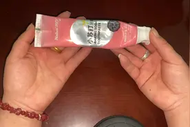 洗脸是每天必做的功课，牙膏加它洗脸，洗出白嫩好皮肤……视频封面