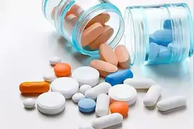 常吃银杏叶片、血塞通、通心络、血脂康注意什么？视频封面