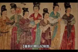 惊！后宫佳丽三千？原来如此！视频封面