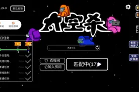 哼哼哼哼哼哼哼哼哼哼哼哼哼哼哼哼哼哼哼哼哼哼哼哼哼哼哼哼哼哼