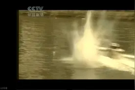 央视怀旧剧场宣传片