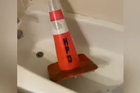 【甜瓜游乐场】一命速通打斗