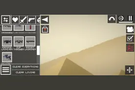 甜瓜游乐场：合体武器视频封面