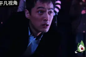 端午节，这首歌曲点爆了，满大街都在播，很多人听了都转发了！