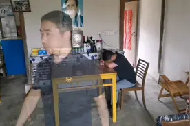 灵魂出窍教程来了视频封面