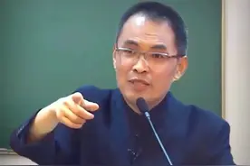 手机夺走了我们的精气！视频封面