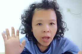 自治助孕泡脚包！视频封面