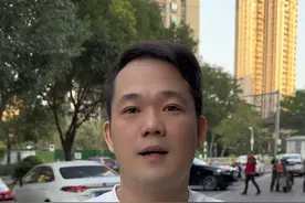 石斑酱油水视频封面