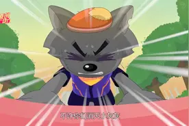 反派卧底的特点：善于潜伏和伪装，不靠谱，变得奇怪，引向目的地视频封面