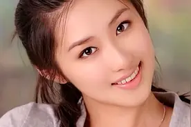 涂黎曼演员影视变化作者@玉敏儿@沁莹妈妈推剧 @果儿混剪视频封面