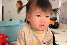 17000后，评论被删除和封禁是怎么回事？@中视频伙伴计划官号视频封面