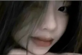 cpdd，你是唯一视频封面