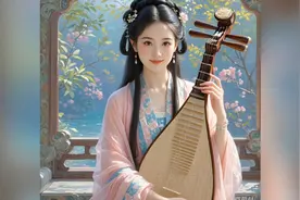 权倾天下视频封面