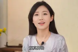 鲜血写就的天下第二行书视频封面