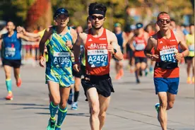 中年男人需要“春药”吗视频封面