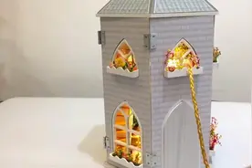 我在缅北那些年视频封面