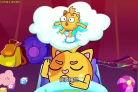 晚上喝多水要上厕所视频封面