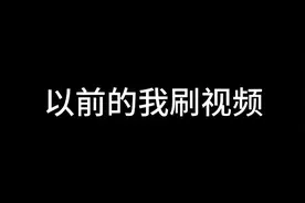 为什么好多外国美女视频封面