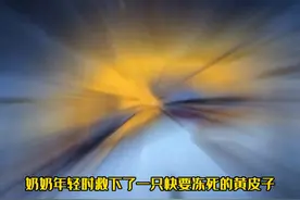 影视效果视频封面