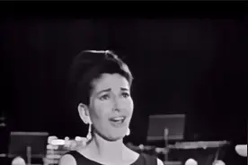 世界上最伟大女高音，"歌剧女王"的巅峰之作，从未被超越的经典