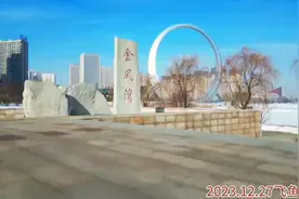 生命之环视频封面