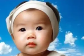 掌握这些护理要点，让新生儿一月更健康！视频封面