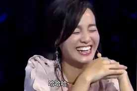 农村美女幽默回答问题，句句风趣，逗得美女笑得合不拢嘴视频封面