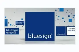 Bluesign蓝标认证：纺织品环保的守护者视频封面
