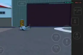 神奇青蛙巨齿鲨头套教程