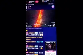 快手看广告也能赚米！快来看看！想赚点米钱的评论区回