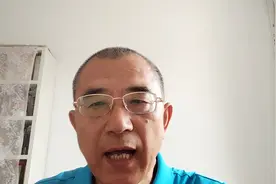 中俄两国置换黑瞎子岛与图们江左岸领土可给我国打开日本海出口！视频封面