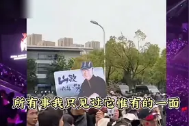 刀郎又一首主打歌!光看歌词就知道又要请教文学家解读了视频封面