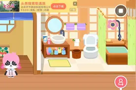 生活不止眼前的苟且，还有喵星人的可爱，猪猪侠，叮叮叮视频封面