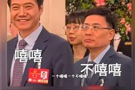 周云杰被雷军带火，周总回应已准备开号，海尔全网征集老板抖音名视频封面