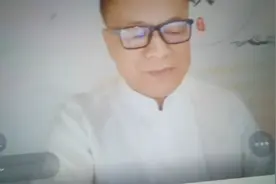 八卦象数疗法视频封面