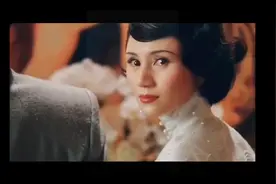 这个世界什么都有，就是没有如果视频封面
