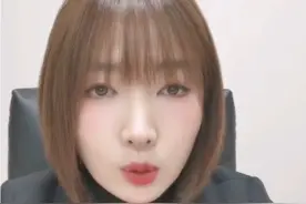 工伤离职后还可以领取失业金你知道吗？视频封面