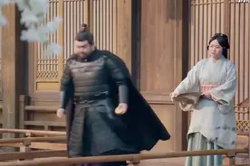 李雪琴一出场我就知道这是喜剧，哈哈哈视频封面