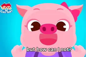 小朋友受伤了不要摸伤口，容易感染细菌视频封面