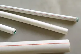 才知道水管为什么叫4分，1寸？原来有这么多学问，很多人都弄错了视频封面