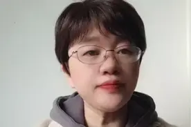 大型科技型央企 中国电子科技集团有哪些研究所？薪资如何？视频封面