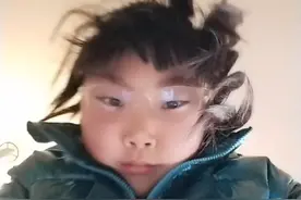 擦桌子视频封面