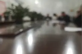 学习学习在学习视频封面