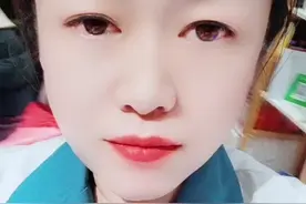 冰冻三尺非一日之寒，小腹三层非一日之馋视频封面