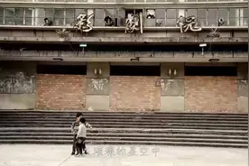 智商极高，但又最不稳定的三个星座，思维多变，根本驾驭不了自己视频封面