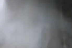 睡梦中的男人被惊醒！随后记录下了诡异的哭声！视频封面