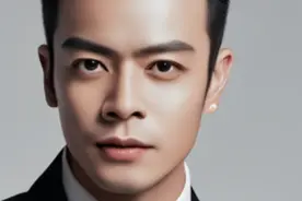 辛巴与平台爆发冲突：到底是“年轻气盛”，还是“必然结果”?视频封面