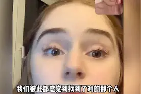 被彩礼逼成啥样了，35岁1米6江西小伙，跟波兰女友网恋2个月奔现