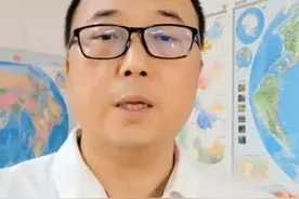 储物业和酒店业的异曲同工之处，自助式仓储和经济型酒店的不同视频封面